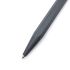 瑞士 卡達 Caran d'Ache 經典 Classic 849 原子筆（灰色）