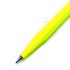瑞士 卡達 Caran d'Ache FLUO系列 844 0.7mm自動鉛筆（螢光黃）
