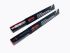 德國 rotring 洛登 金屬筆桿 專業製圖自動鉛筆（600型 0.5mm）