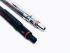 德國 rotring 洛登 金屬筆桿 專業製圖自動鉛筆（600型 0.7mm）