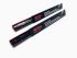 德國 rotring 洛登 金屬筆桿 專業製圖自動鉛筆（600型 0.7mm）