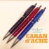 瑞士 Caran d'Ache 卡達 0.7mm 自動鉛筆
