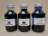 法國 J.Herbin 珍珠彩墨系列 墨水100mL