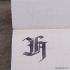 【iPaper】 A5 size UCCU Paper 上翻式麵包板