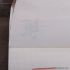 【iPaper】 A5 size UCCU Paper 上翻式麵包板