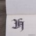 【iPaper】 A5 size UCCU Paper 上翻式麵包板
