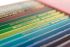 瑞士 CARAN D'ACHE (CDA) 卡達 100ANS 限量版 Prismalo 水性色鉛筆(25色) 