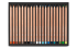 瑞士卡達 Caran d'AcheLUMINANCE 6901極致專家級油性色鉛筆 40色