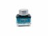 德國 online 15ml 鋼筆墨水（六色可選）