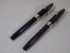 西華 Sheaffer 440鋼珠筆(USA庫存品）（現貨紅色）