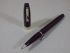 西華 Sheaffer 440鋼珠筆(USA庫存品）（現貨紅色）
