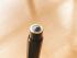 德國 Kaweco sport BRASS 0.7mm 自動鉛筆（黃銅款）可加購短鋼皮套