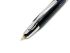 日本 PILOT 百樂 Capless Raden 螺鈿 18K金 鋼筆（FCN-5MP-RM水面）