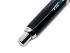 日本 PILOT 百樂 Capless Raden 螺鈿 18K金 鋼筆（FCN-5MP-RM水面）