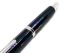 日本 PILOT 百樂 Capless Raden 螺鈿 18K金 鋼筆（FCN-5MP-RM水面）
