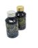 （特價中）英國 Diamine Shimmertastic Ink 金銀粉 墨水 50ml（32色可選）