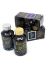 （特價中）英國 Diamine Shimmertastic Ink 金銀粉 墨水 50ml（32色可選）