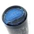 （特價中）英國 Diamine Shimmertastic Ink 金銀粉 墨水 50ml（32色可選）