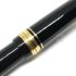 日本 PILOT 百樂 Custom 743 系列 14K金 15號尖 鋼筆 