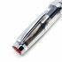 臺灣 TWSBI 三文堂 VAC mini 負壓上墨 鋼筆（全透明）