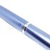 日本 PILOT 百樂 Capless Decimo 18K 鋼筆（淺藍）