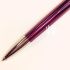 法國 S.T. DUPONT 都彭 LIBERTE 系列 Pink  lacquer 原子筆