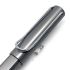德國 Lamy AL-star 恆星系列 鋼珠筆（鐵灰）