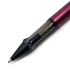 德國 Lamy AL-star 恆星系列 原子筆（紫紅色）