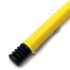 德國 Lamy Safari 狩獵系列 原子筆 （黃色）