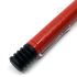 德國 Lamy Safari 狩獵系列 原子筆 （亮紅）