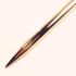 CROSS高仕 Century 14K 0.7mm 鉛筆