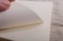 【iPaper】UCCU Paper A5 size 100 張 雙面淺紫色格子
