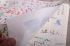 【iPaper】UCCU Paper A5 size 100 張 雙面淺紫色格子