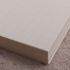 【iPaper】UCCU Paper A5 size 100 張 雙面淺紫色格子