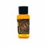 英國 Diamine 墨水 30mL（51~101號以上賣場)