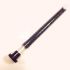 英國 YARD-O-LED 1.18mm 自動鉛筆芯