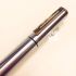 西華 Sheaffer Award 獎賞系列 鋼珠筆 USA美國製（不鏽鋼）
