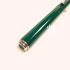 西華 Sheaffer Award 獎賞系列 USA美國製 素色鋼珠筆（綠色）