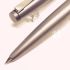 德國 LAMY 2000 M BLACK AMBER 50週年紀念 14K金 鋼筆
