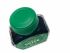 日本 colte 可自調混色 30ml 瓶裝墨水（10色可選）