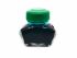 日本 colte 可自調混色 30ml 瓶裝墨水（10色可選）