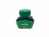 日本 colte 可自調混色 30ml 瓶裝墨水（10色可選）