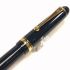 日本 PILOT 百樂 Custom 74 14K金 鋼筆（綠色）