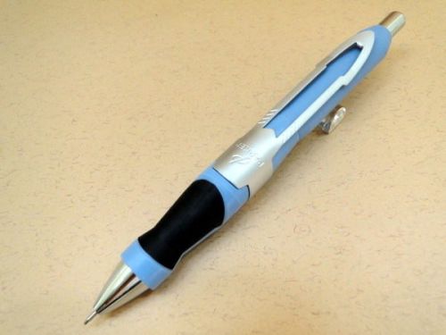 派克 Parker 動力系列 自動鉛筆