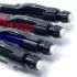 德國 Faber-Castell 輝柏 好舒寫 0.7mm 自動鉛筆(130700/31/32/33)