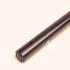 德國 PORSCHE DESIGN P3125 SLIM LINE 18K金 鋼筆（黑色）