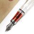 臺灣 TWSBI 三文堂 Diamond 中華民國百週年復刻版 活塞鋼筆（580RBT）