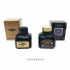 英國 Diamine 墨水 80mL（1~50號賣場）