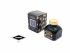 英國 Diamine 墨水 80mL（1~50號賣場）