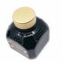 英國 Diamine 墨水 80mL（1~50號賣場）